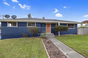 featured image of 1333 Swantown Rd