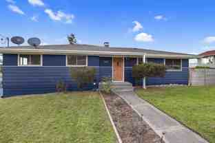 1333 Swantown Rd - Photo 1 of 1