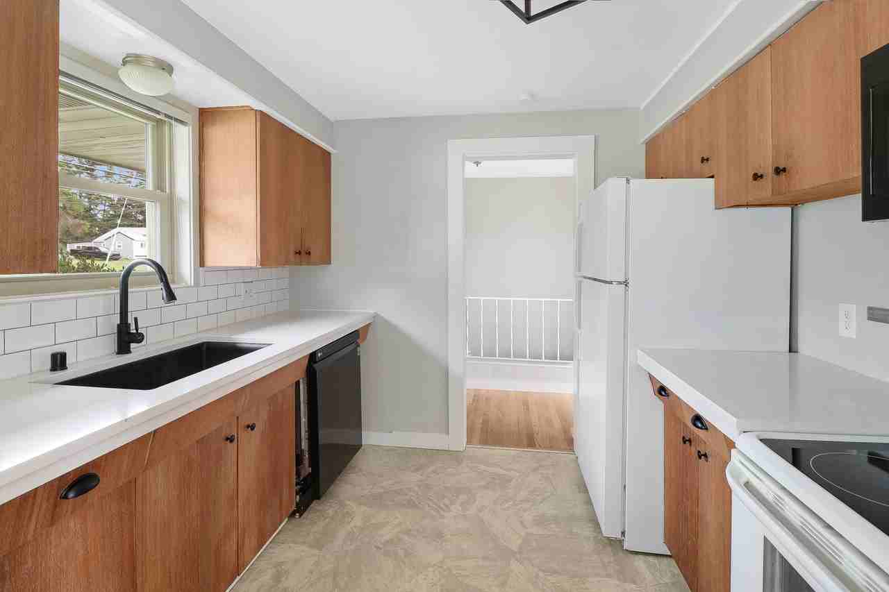 1333 Swantown Rd - Photo 2 of 15