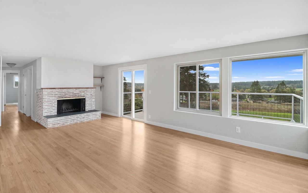 1333 Swantown Rd - Photo 4 of 15