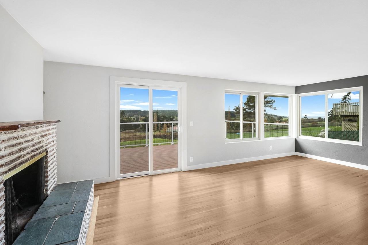 1333 Swantown Rd - Photo 5 of 15