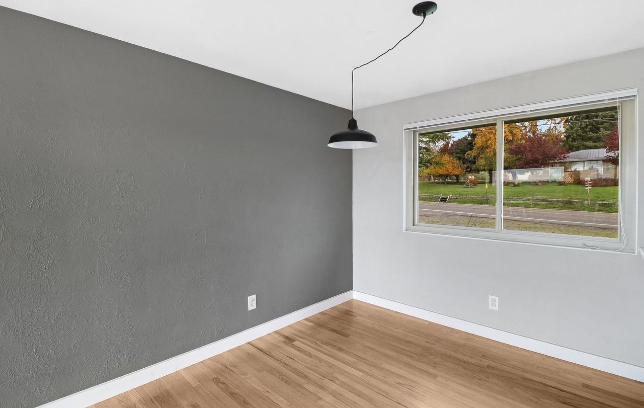 1333 Swantown Rd - Photo 6 of 15