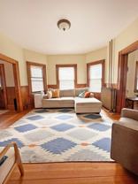 132 N Willard St - Photo 1 of 1