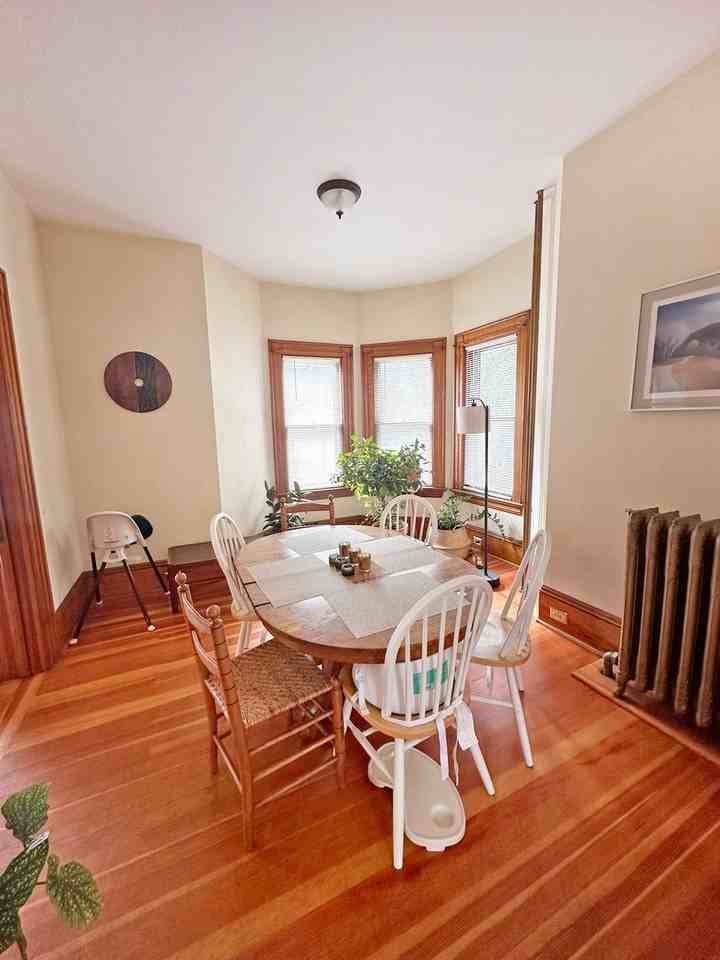 132 N Willard St - Photo 2 of 27