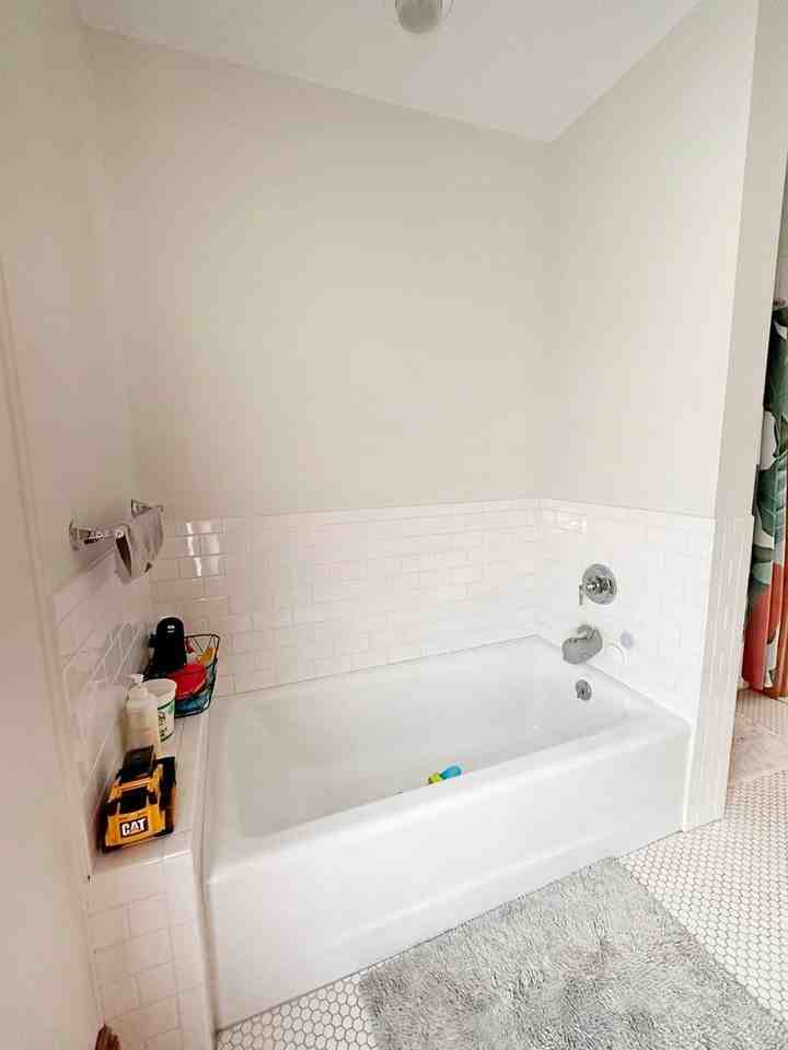 132 N Willard St - Photo 5 of 27