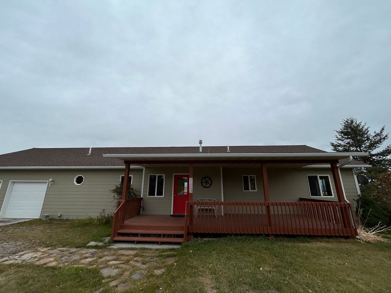 123 Ashley Hills Dr - Photo 2 of 24