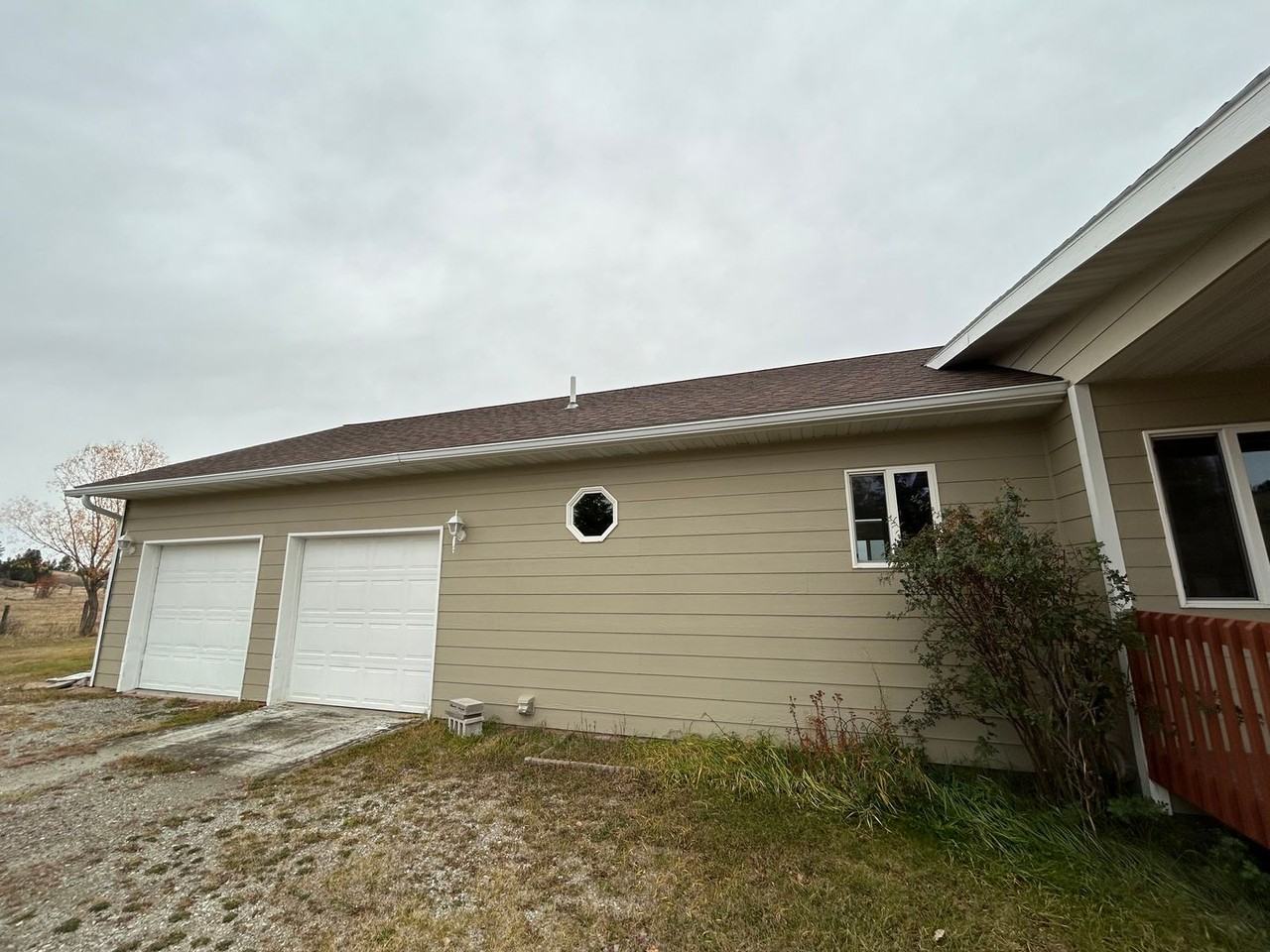 123 Ashley Hills Dr - Photo 3 of 24
