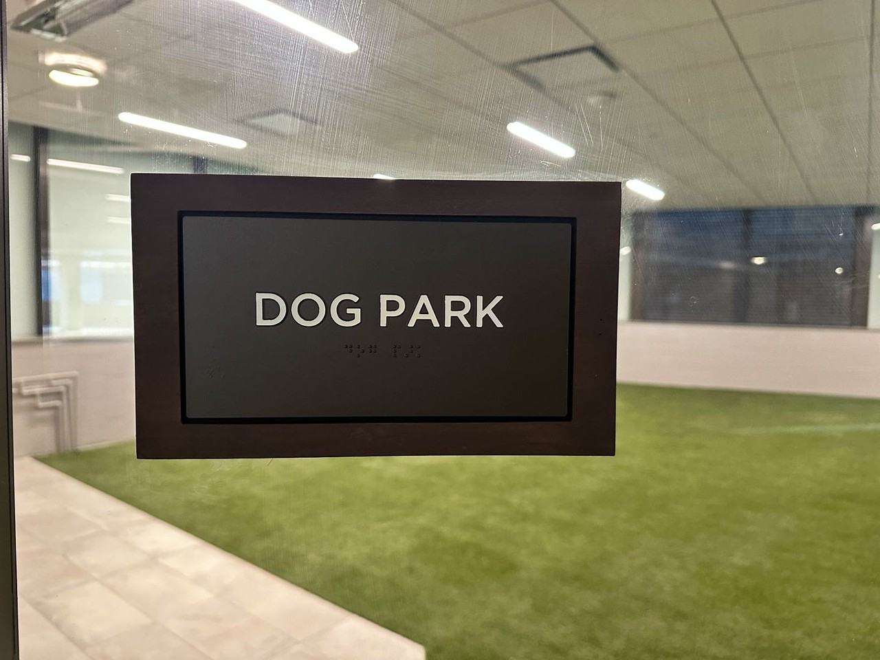 1212 Demonbreun St #1710 - Photo 7 of 41