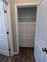 15017 Bayou Dr - Photo 1 of 1