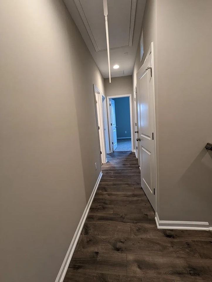 15017 Bayou Dr - Photo 5 of 25