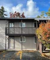 featured image of 2341 State St