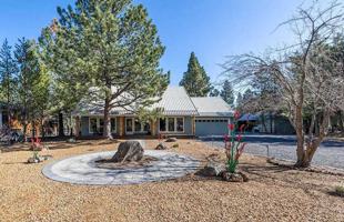 featured image of 53120 Sunrise Ct