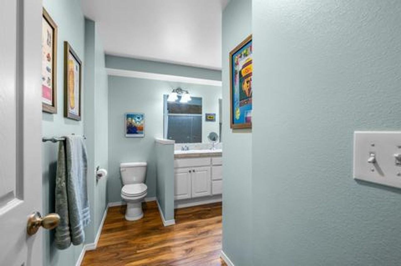 53120 Sunrise Ct - Photo 4 of 24