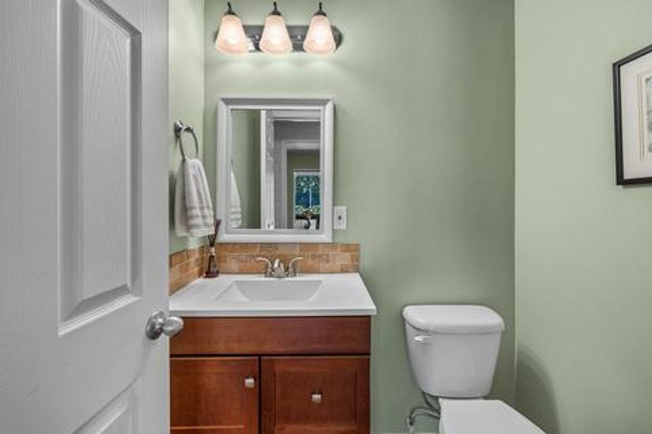 53120 Sunrise Ct - Photo 6 of 24