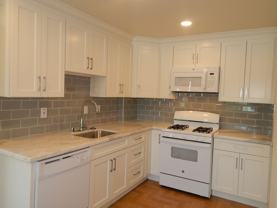 304 Edwards St - Photo 1 of 1