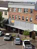 featured image of 1225 Commerce Ave