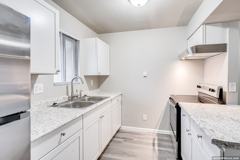 390 Bicentennial Ct.. - Photo 1 of 1