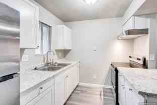 390 Bicentennial Ct.. - Photo 1 of 1