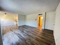 780-13956 VANOWEN STREET - Photo 1 of 1