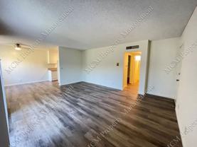 780-13956 VANOWEN STREET - Photo 1 of 1