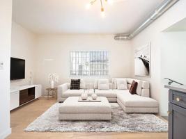 featured image of 1234 W Sunset Blvd