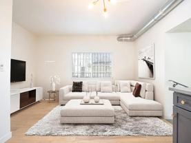 Sunset Multifamily Income Partners LLC - Photo 1 of 1