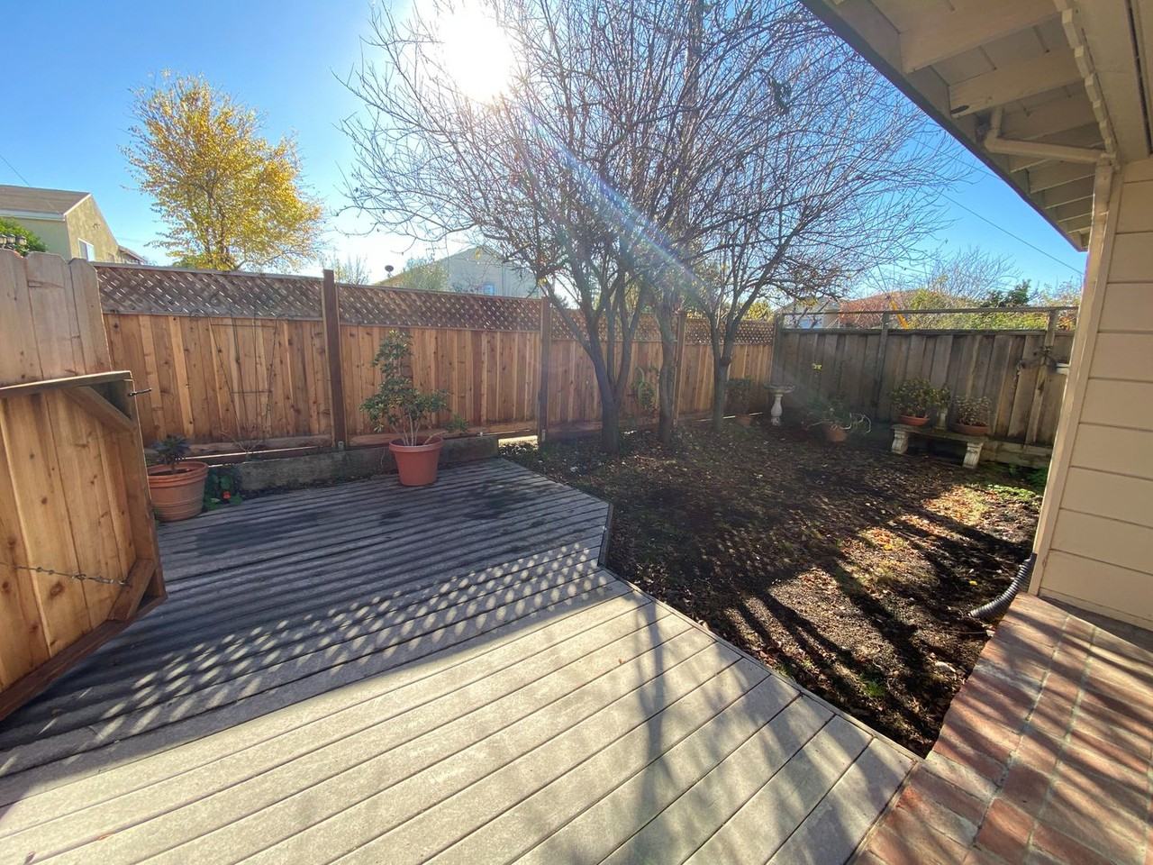 5763 Yale Ave - Photo 2 of 15