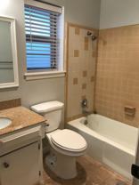 4915 56th St - Photo 1 of 1