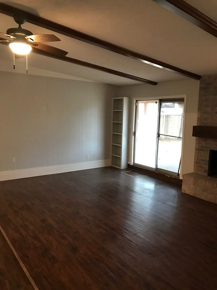4915 56th St - Photo 6 of 22