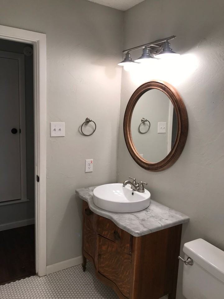 4915 56th St - Photo 7 of 22