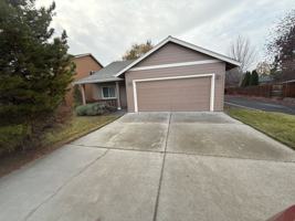 featured image of 21183 Copperfield Ave