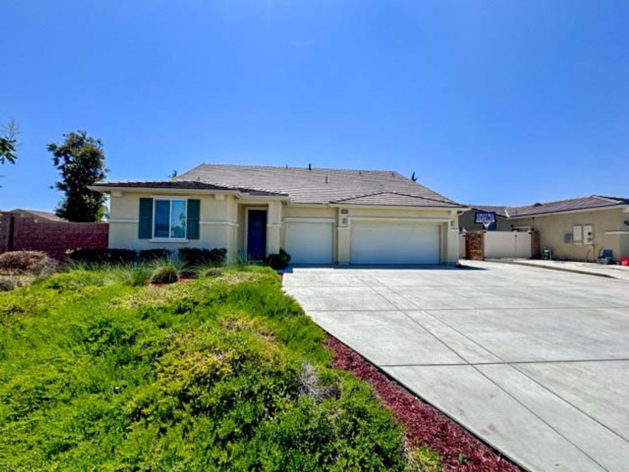 34726 Yellow Root St - Photo 4 of 50