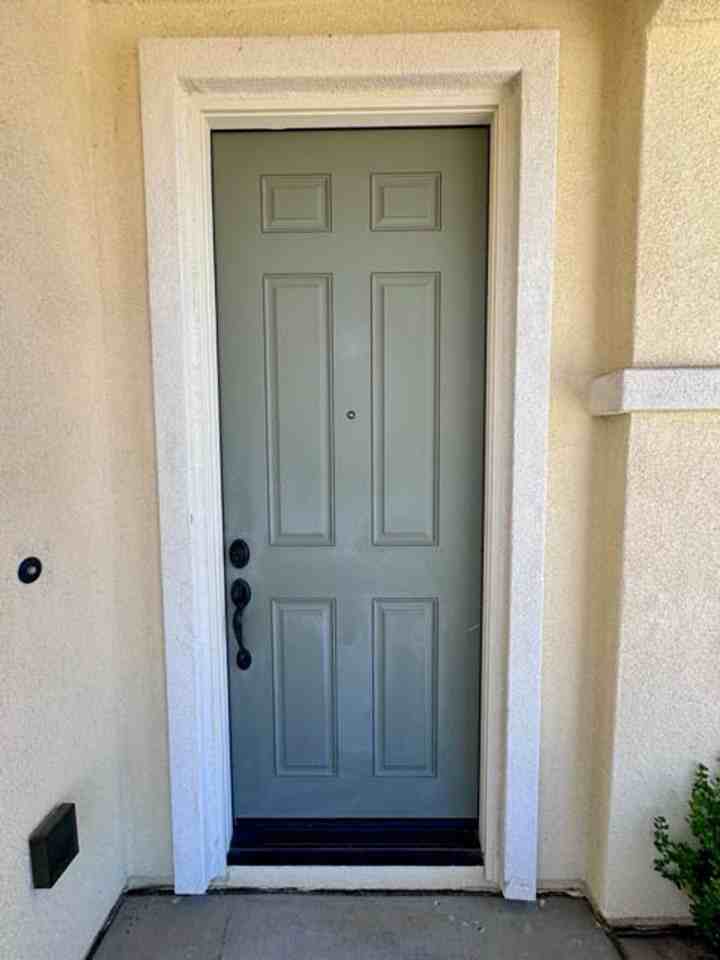 34726 Yellow Root St - Photo 7 of 50