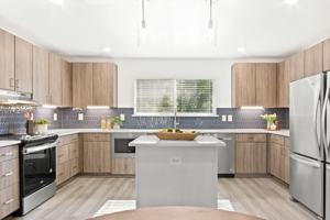 featured image of 3228 S University Dr