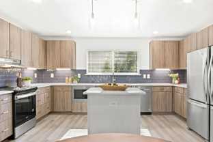 3228 S University Dr - Photo 1 of 1