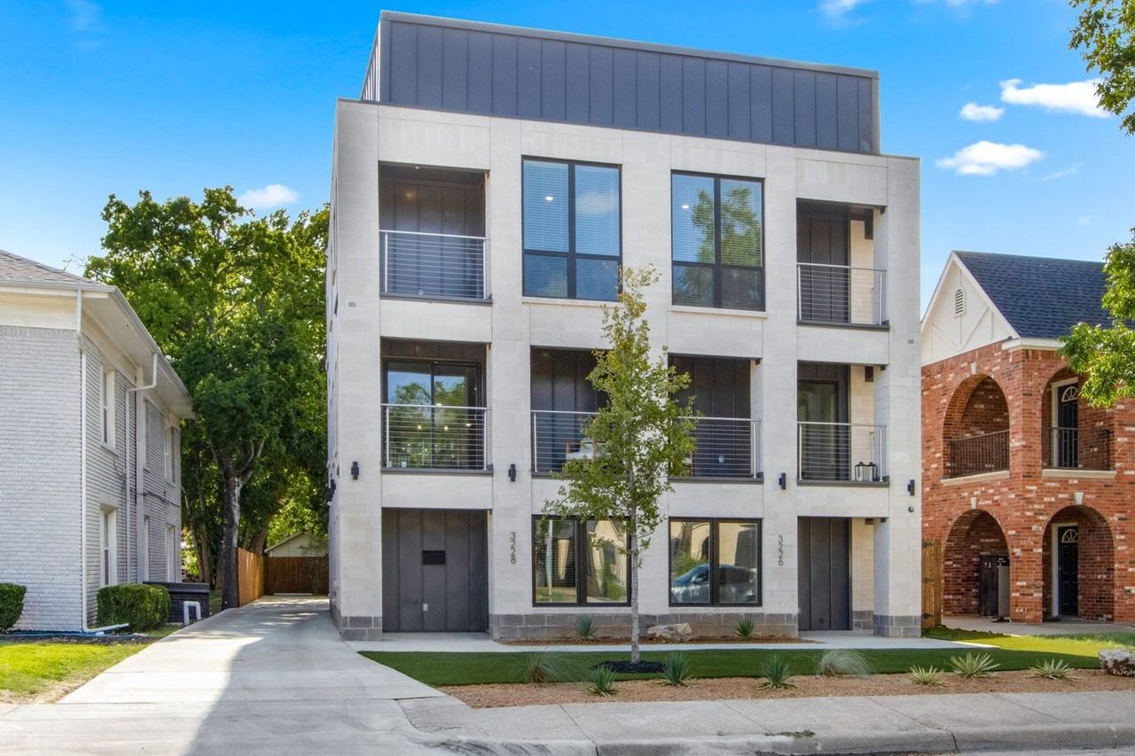 3228 S University Dr - Photo 3 of 19