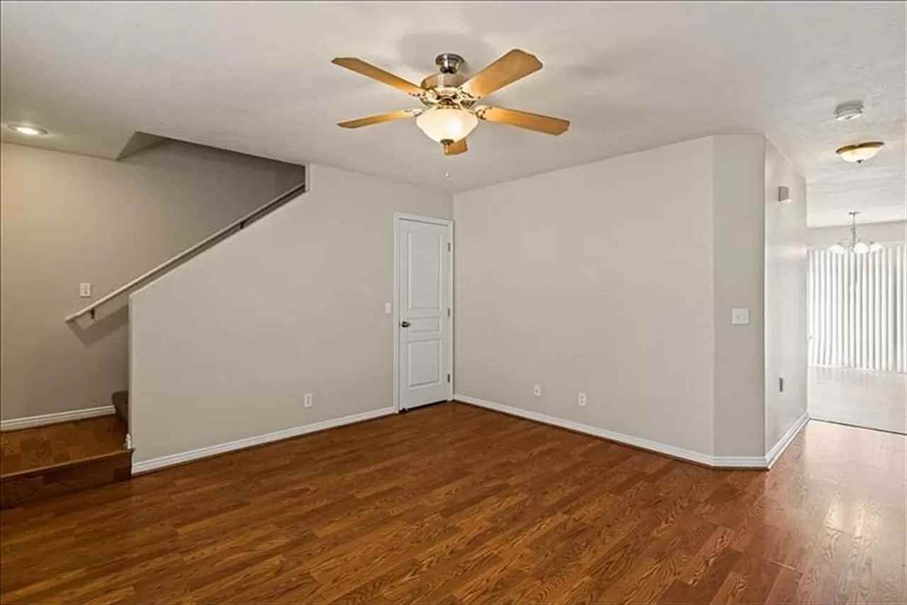 275 S 2450 E #6 - Photo 3 of 19