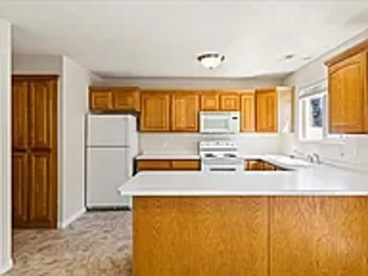275 S 2450 E #6 - Photo 6 of 19