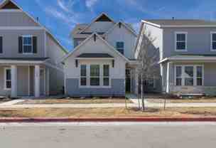 333 Toddy Way - Photo 1 of 1