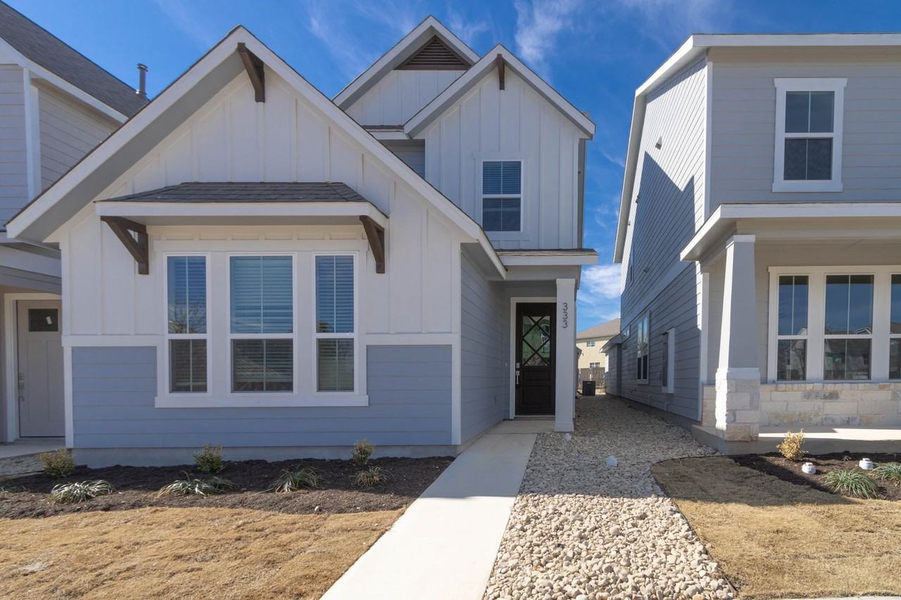 333 Toddy Way - Photo 2 of 43