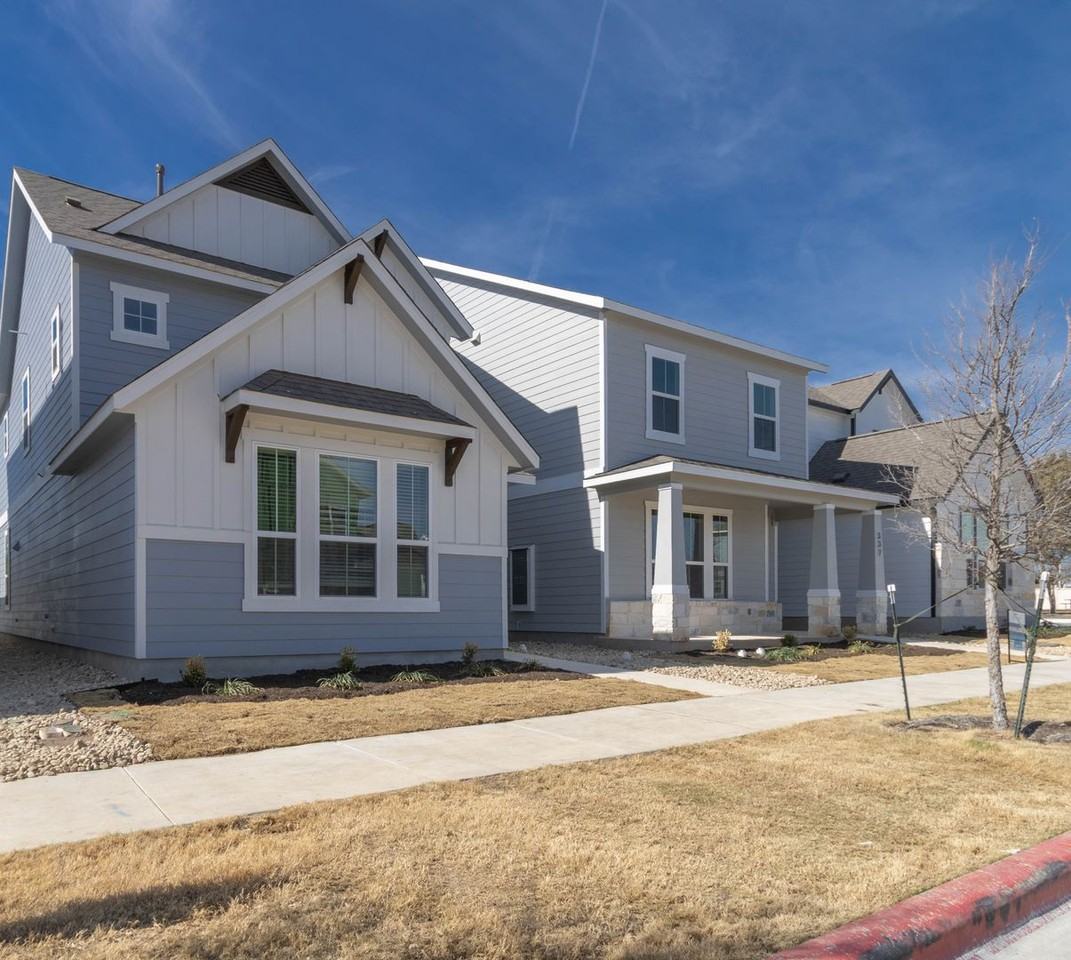 333 Toddy Way - Photo 3 of 43