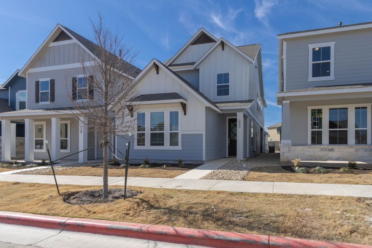 333 Toddy Way - Photo 4 of 43