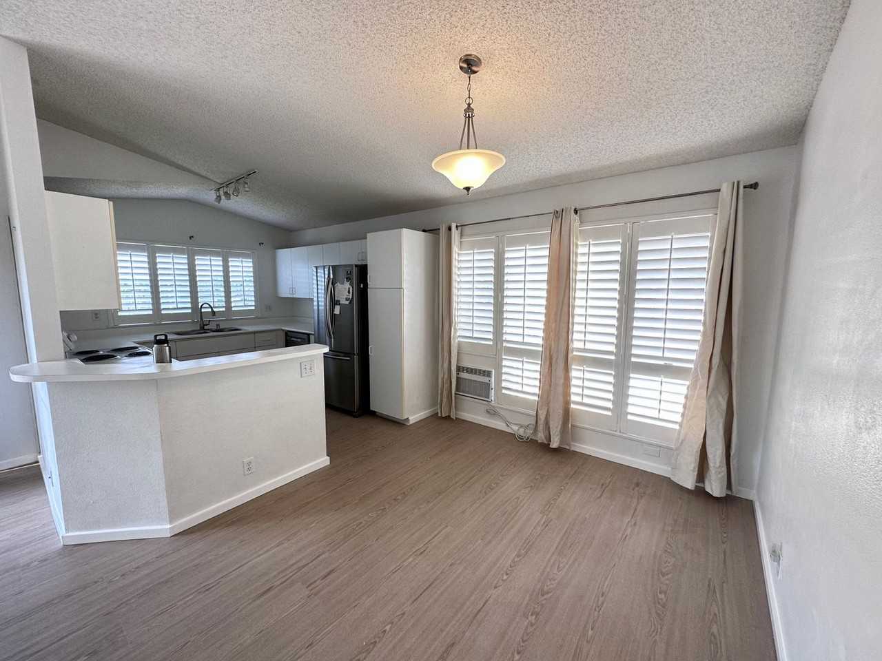 91-1131 Laaulu St #11C - Photo 2 of 15