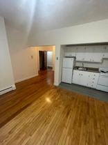 64 Brighton Ave ## 222 - Photo 1 of 1