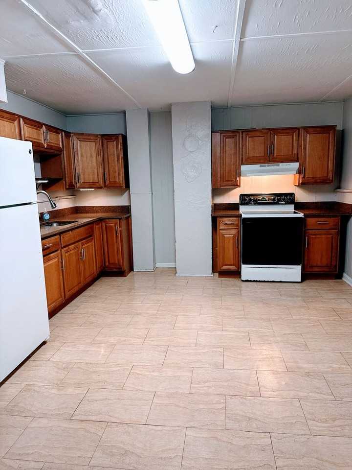 7850 Port Tobacco Rd - Photo 3 of 19
