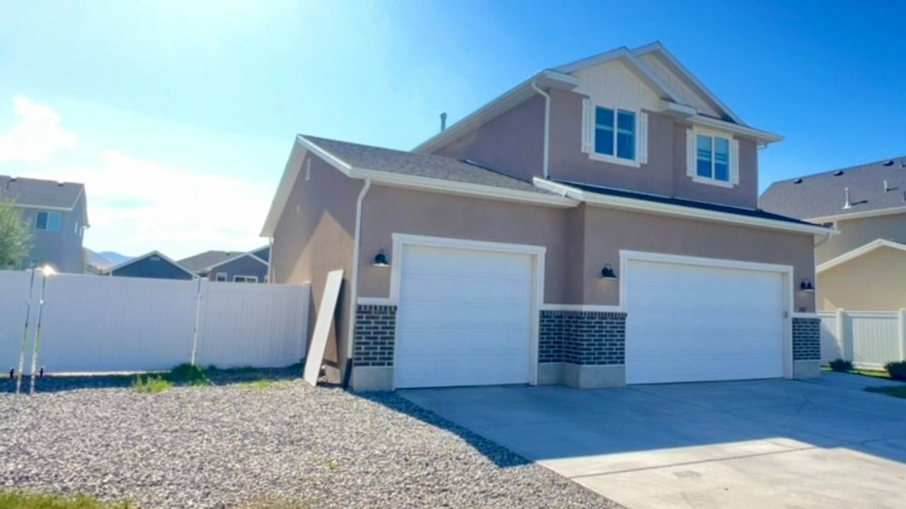 261 Tram Rock Rd - Photo 2 of 23