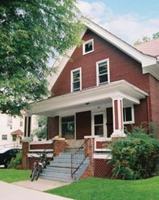 featured image of 537 W Doty St