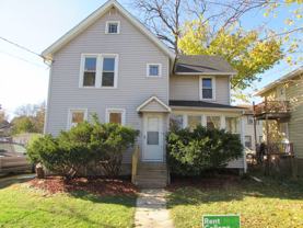 608 S Mills St - Photo 1 of 1