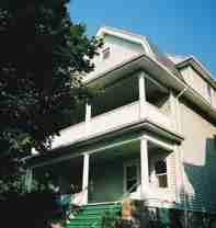 1728 Van Hise Avenue - Photo 1 of 1
