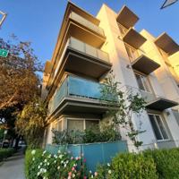 featured image of 160 S Hudson Ave